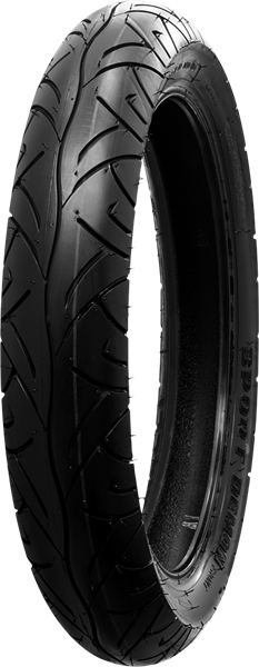 Pirelli Sport Demon 110/70-16 52 P Front TL M/C