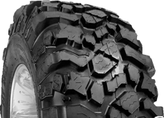 Pit Bull Growler XOR 26x11-14 54 J E 6PR