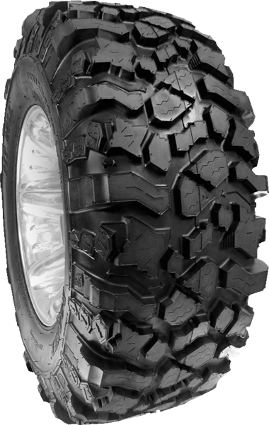 Pit Bull Growler XOR 25x10-12 50 J E 6PR