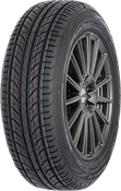 Premiorri Solazo 215/65 R16 98 H