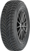 Premiorri Via Maggiore 215/60 R16 95 T