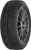 Premiorri ViaMaggiore Z Plus 235/55 R17 103 H XL