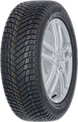 Premiorri Vimero 4 Season 215/65 R16 98 H