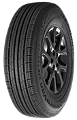 Premiorri Vimero-VAN 225/70 R15 112/110 R C