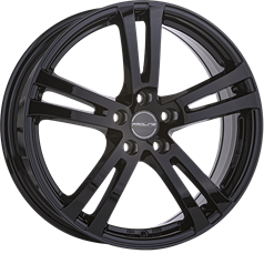 Pro Line BX700 BG