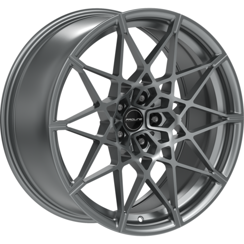 Pro Line PFM FORGED MG 9,50x20 5x112,00 ET20,00