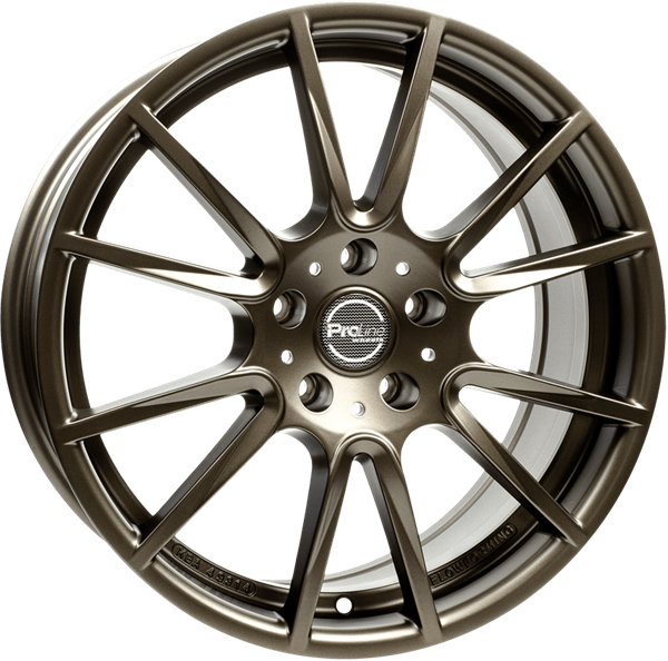 Pro Line PXF MB 8,50x19 5x112,00 ET30,00