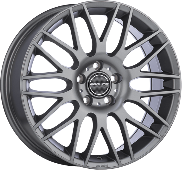 Pro Line PXK MG 8,50x19 5x108,00 ET45,00