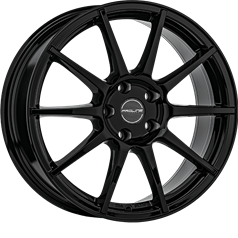 Pro Line UX100 BG