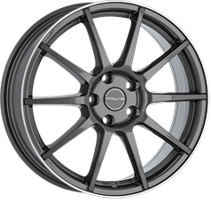 Pro Line UX100 GRP