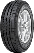 Radar Argonite Alpine 215/60 R17 109/107 T C