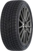 Radar Dimax Alpine 245/40 R19 98 V