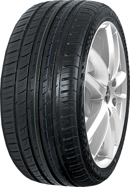 Radar Dimax R8+ 275/35 R20 102 Y XL