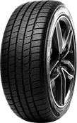 Radar Dimax RP-4S 215/65 R16 102 V XL