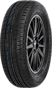 Radar Rivera PRO2 155/80 R13 79 T