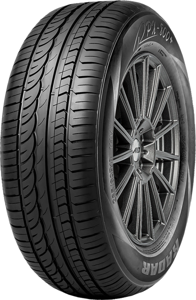 Radar RPX 800+ 225/60 R17 99 V RUN ON FLAT