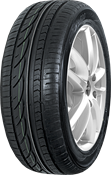 Radar RPX800 195/40 R17 81 W XL