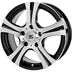 RC Design RC 14 SUV SGVP