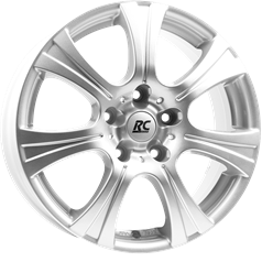 RC Design RC 15