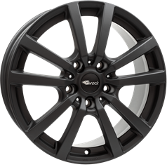 RC Design RC 25 SKM