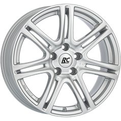 RC Design RC 28