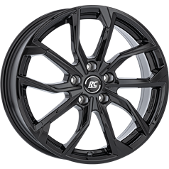 RC Design RC 34 SG
