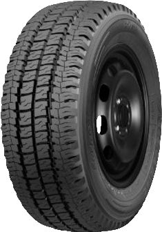 Riken Cargo 195/80 R15 106/104 R C