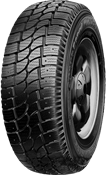 Riken Cargo Winter 225/70 R15 112/110 R C