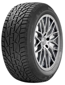 Riken Snow 185/55 R15 82 T