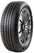 Roadmarch Ecopro 99 155/70 R12 73 T