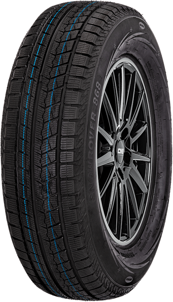 Roadmarch SnowRover 868 315/35 R20 110 V XL