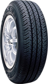 Roadstone Classe Premiere 321 175/65 R14 90/88 T C