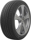 Roadstone Eurovis Sport 04 185/65 R15 88 H