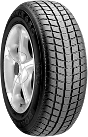Roadstone EUROWIN 600