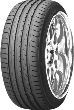 Roadstone N 8000 205/55 R17 95 Y