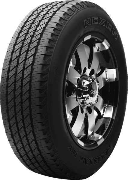 Roadstone ROADIAN HT SUV