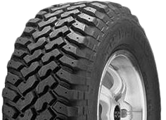 Roadstone Roadian MT