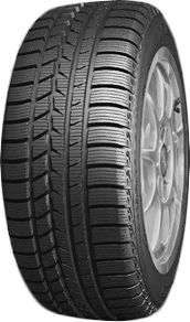 Roadstone Winguard Sport 215/60 R17 96 H