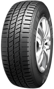 RoadX RX Frost WC01 235/65 R16 115/113 R C