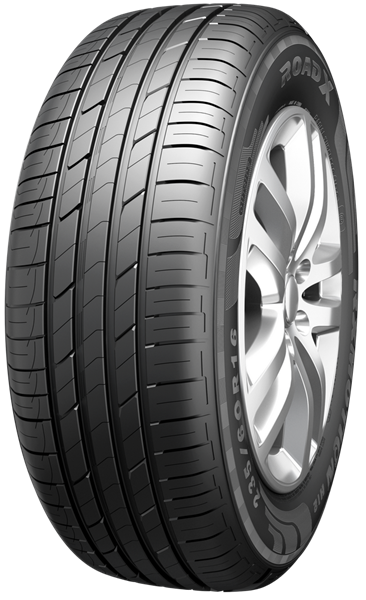 RoadX RXMOTION H12 205/55 R16 94 V XL