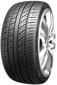 RoadX RXMOTION U11 205/55 R16 94 W XL, ZR