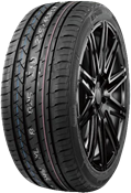 Rockblade Rock 525 195/45 R17 85 W XL