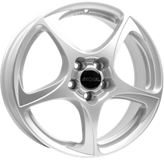 Ronal R53