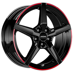 Ronal R69 MCR