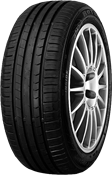 Rotalla RH01 195/55 R15 85 V