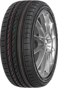 Rotalla S210 175/60 R15 81 H