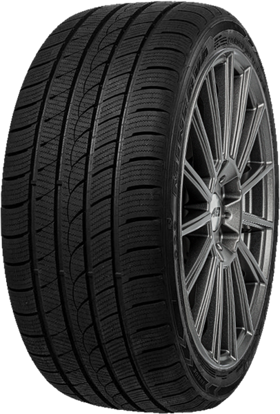 Rotalla S220 235/60 R18 107 H XL