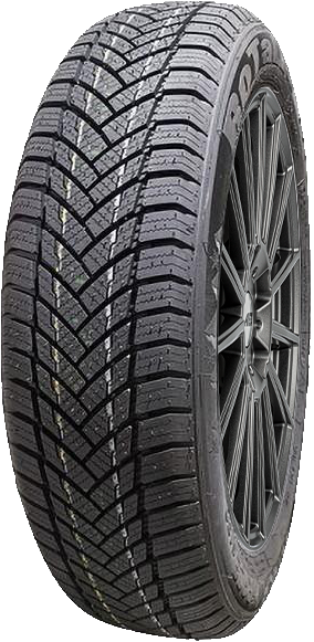 Rotalla Setula W Race S130 185/55 R14 80 T