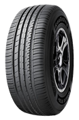 Routeway ECOBLUE RY26+ 195/55 R15 85 V
