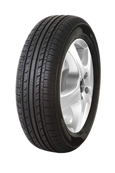 Rovelo RHP780P 205/60 R15 91 H